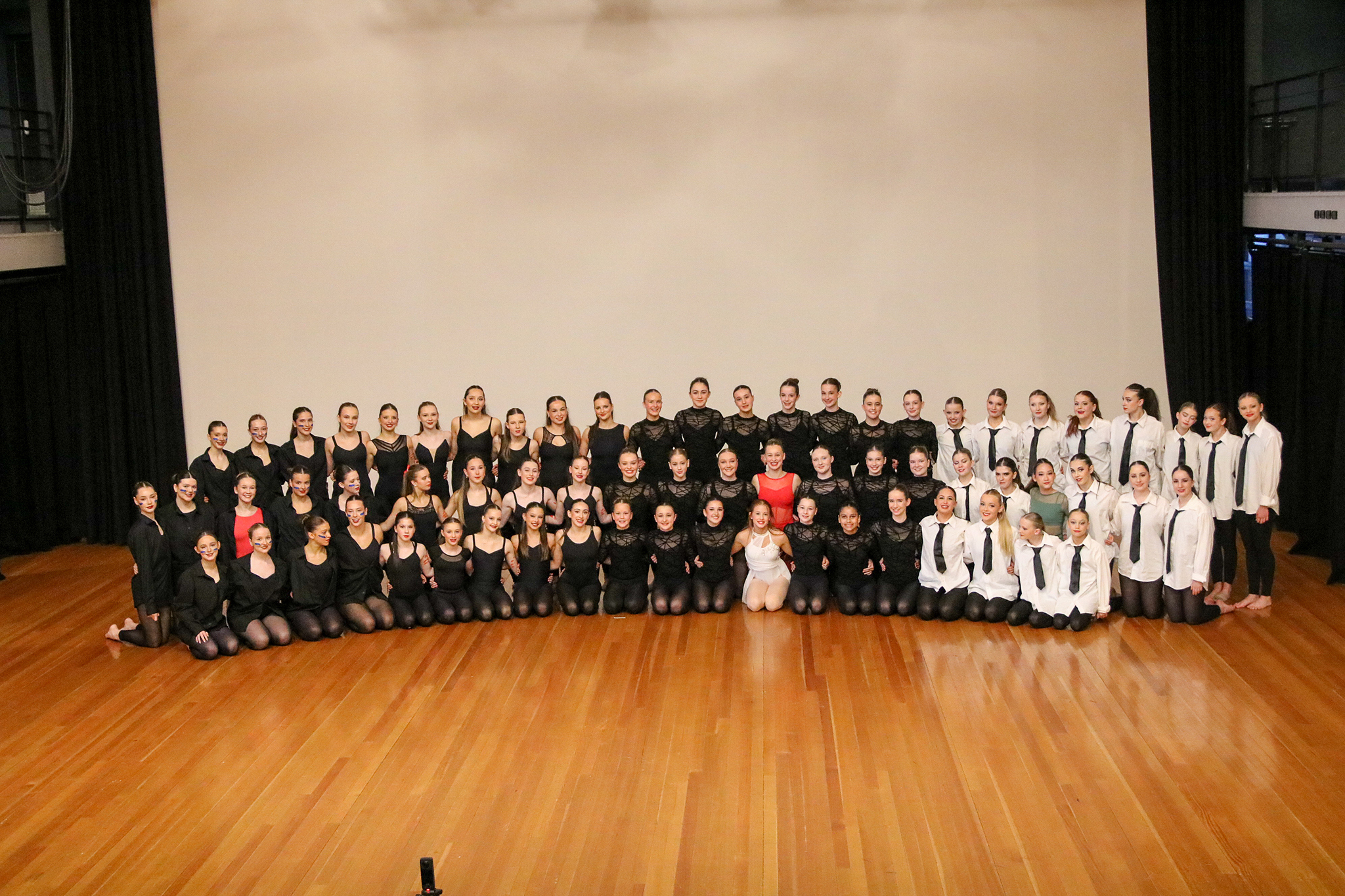 Sacred Heart College Geelong