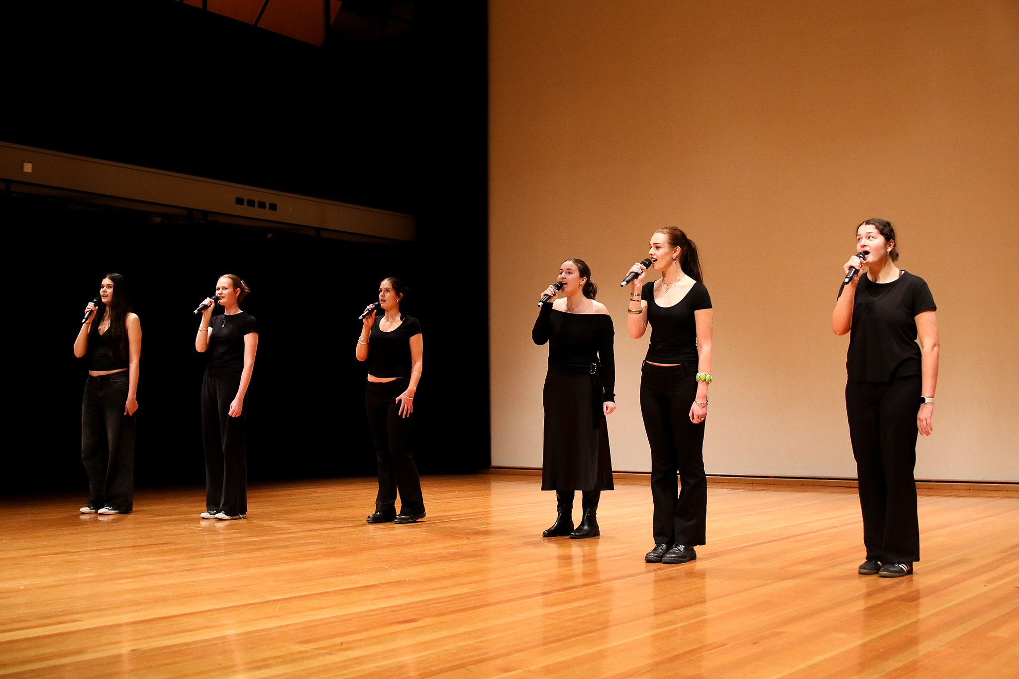 Sacred Heart College Geelong