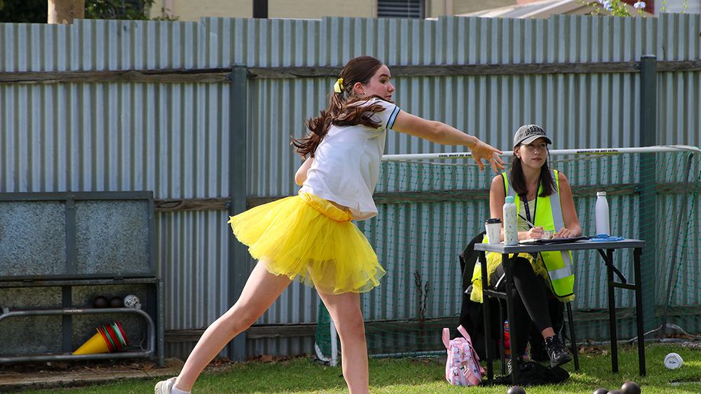 Sacred Heart College Geelong