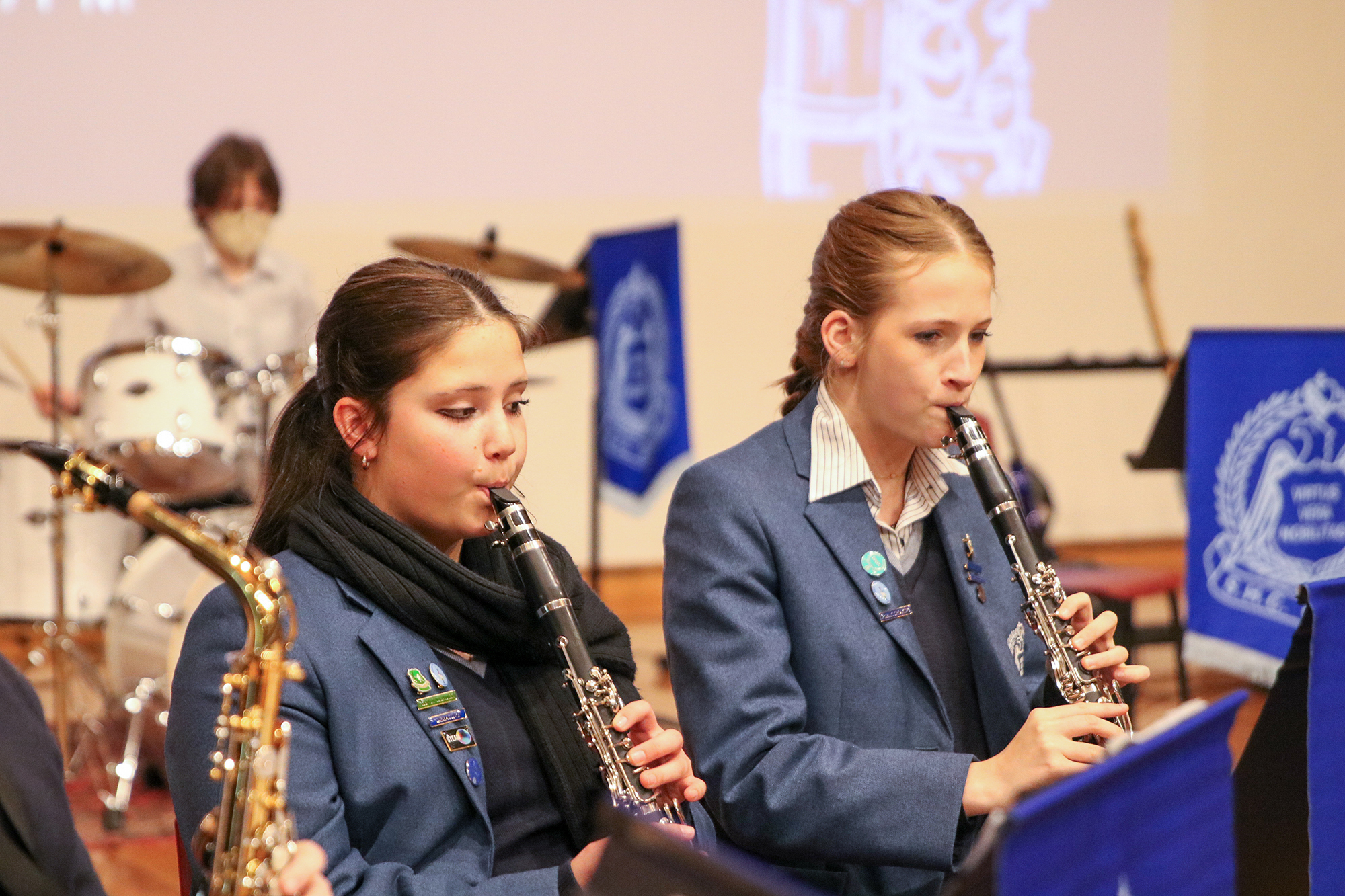 Sacred Heart College Geelong