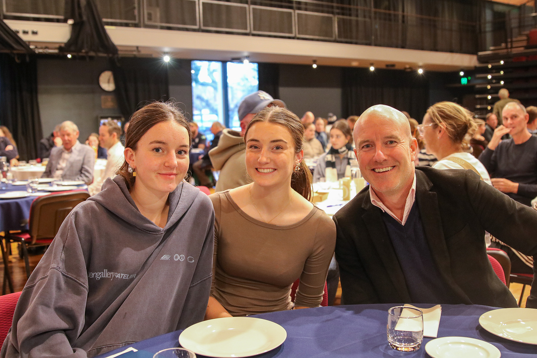 Sacred Heart College Geelong