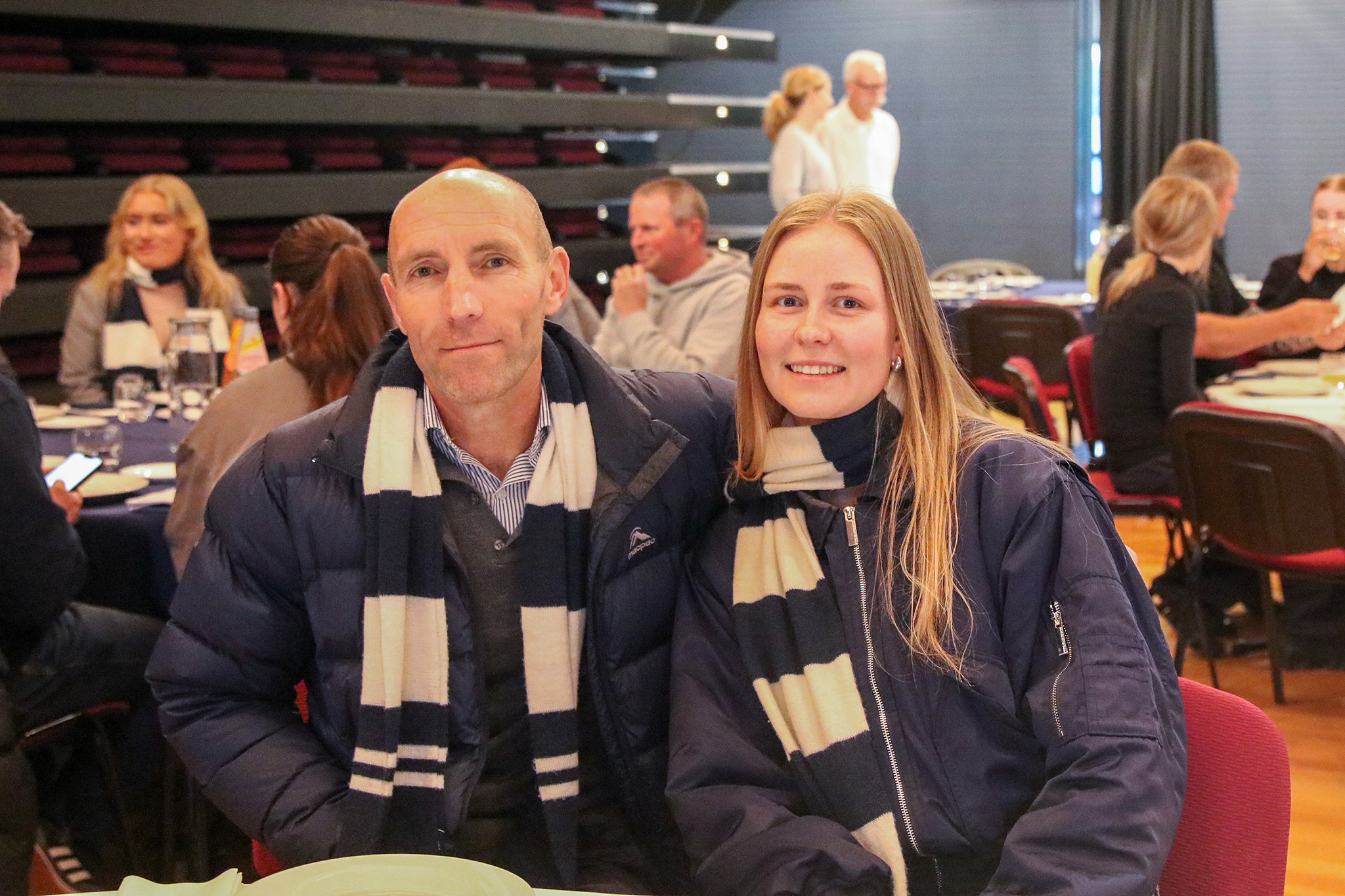 Sacred Heart College Geelong