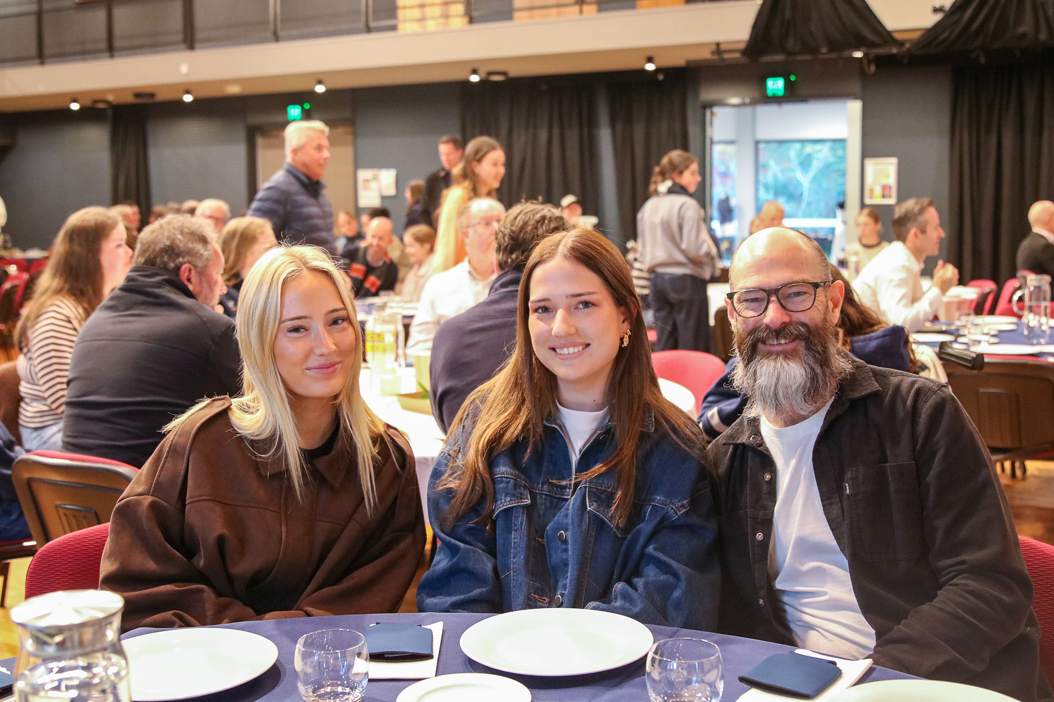 Sacred Heart College Geelong