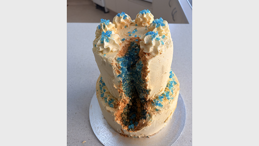 Sacred Heart College Geelong