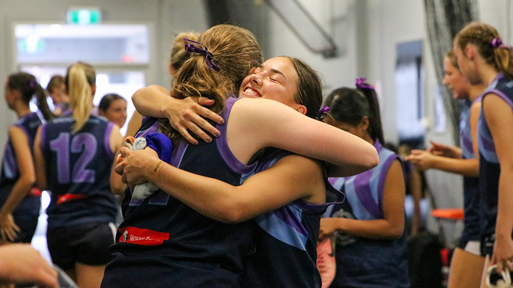 Sacred Heart College Geelong