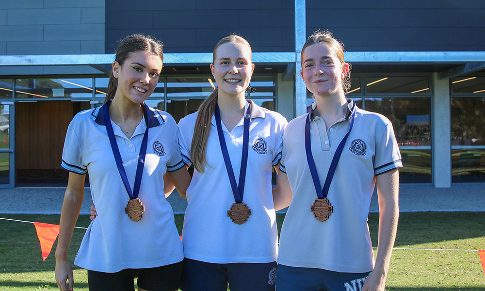 Sacred Heart College Geelong