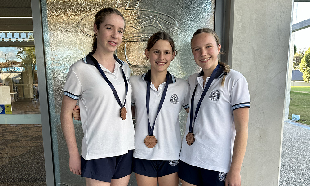 Sacred Heart College Geelong