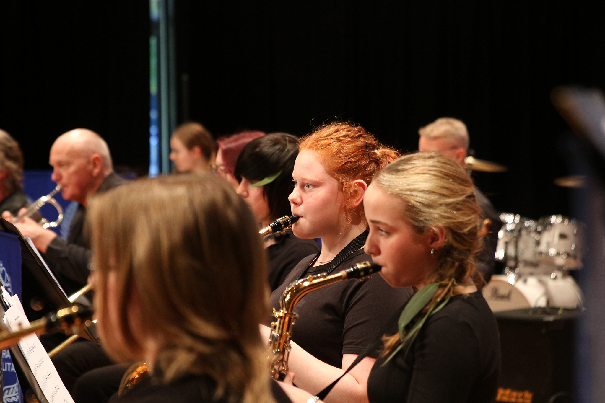 Sacred Heart College Geelong