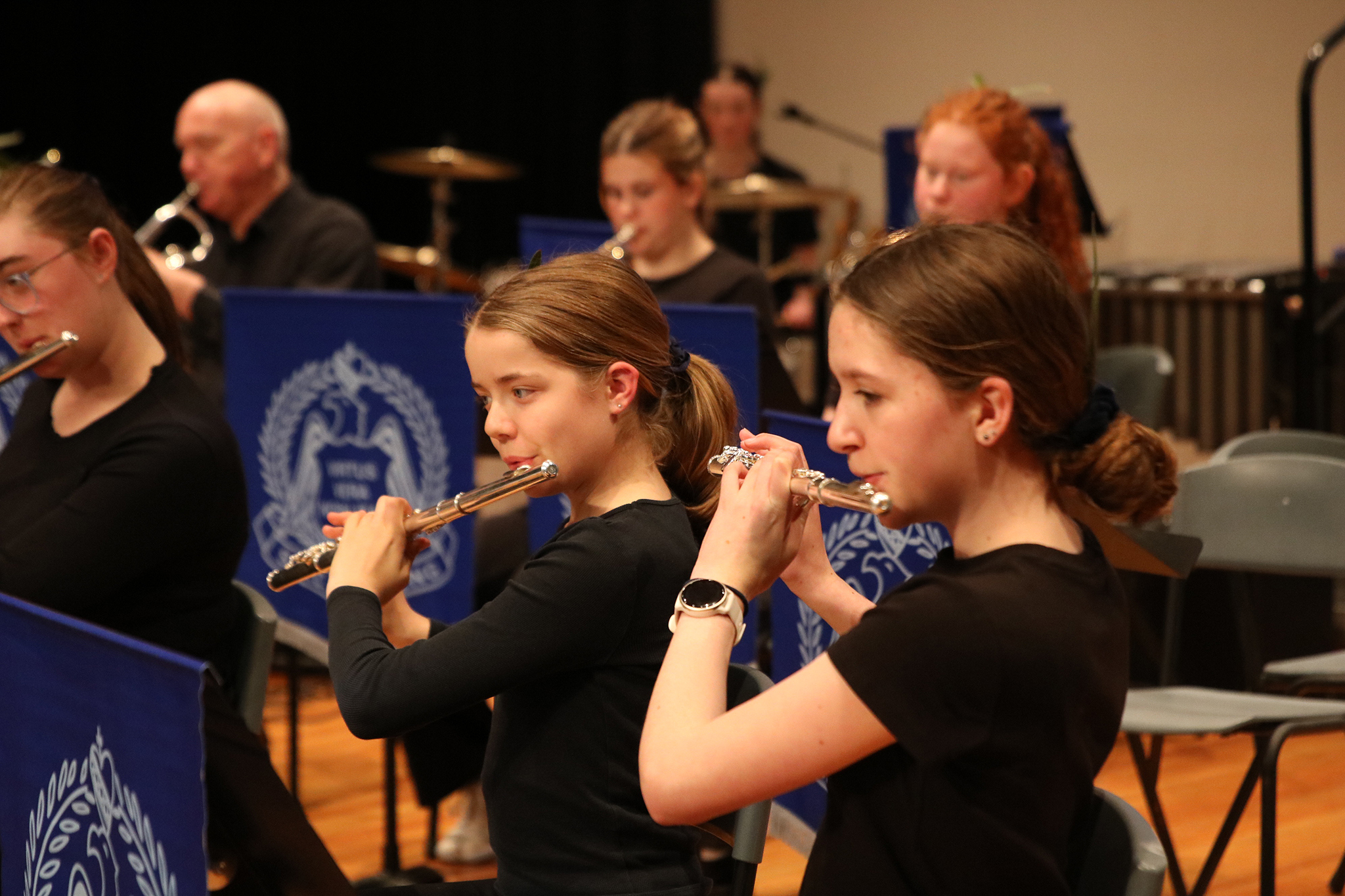 Sacred Heart College Geelong