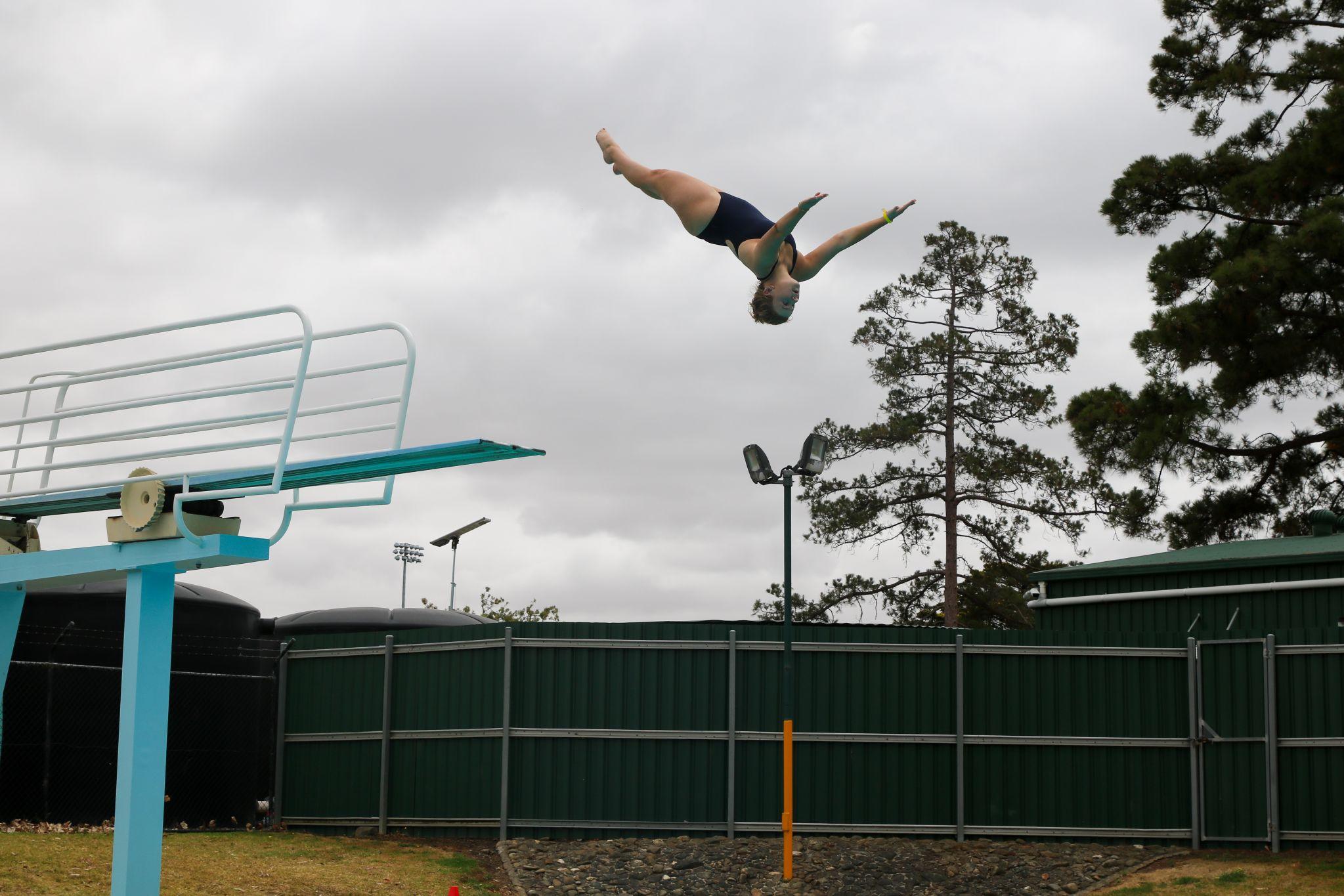 Sacred Heart College Geelong