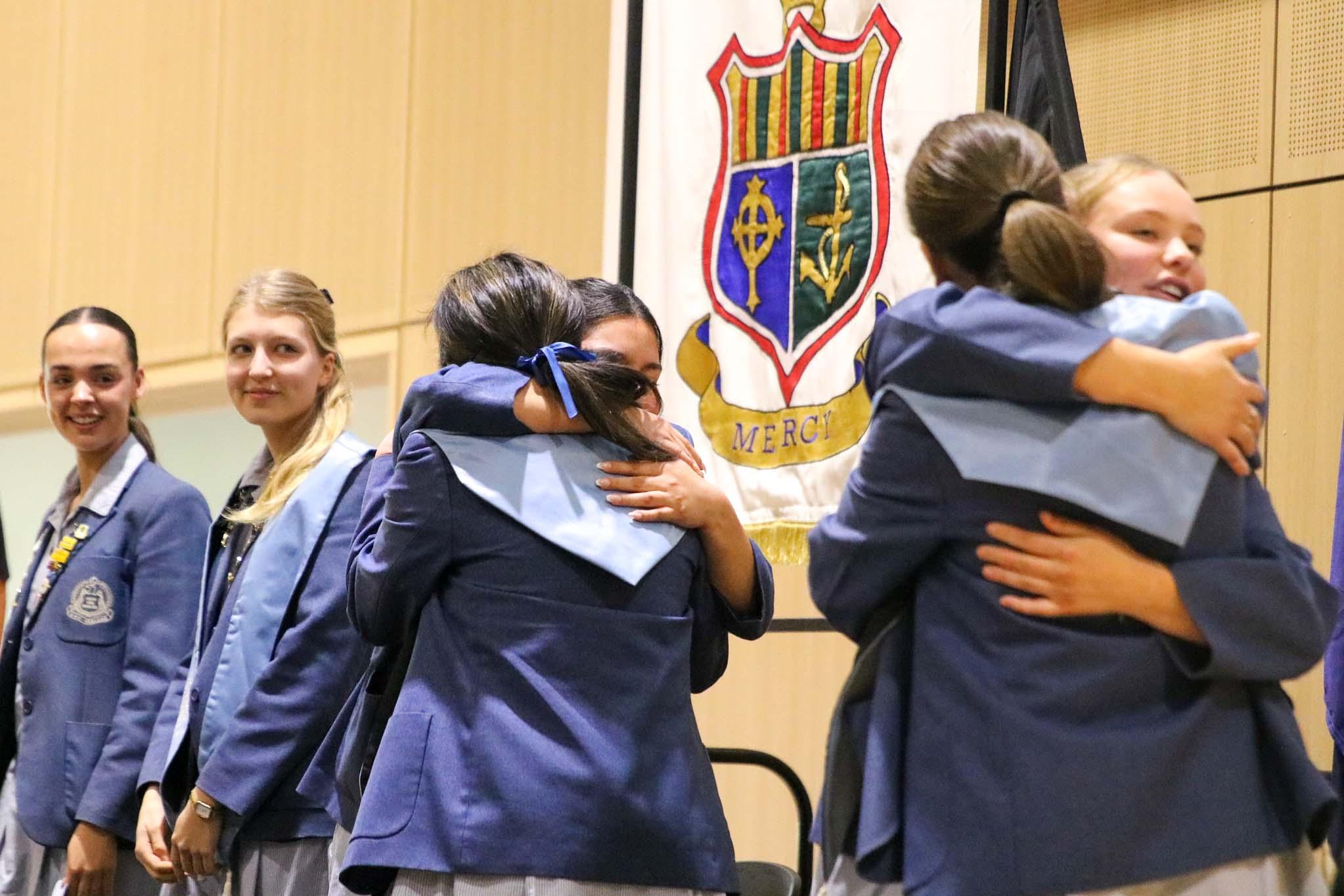 Sacred Heart College Geelong
