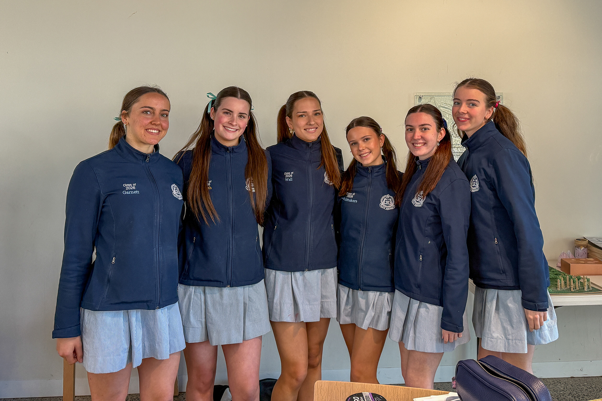 Sacred Heart College Geelong