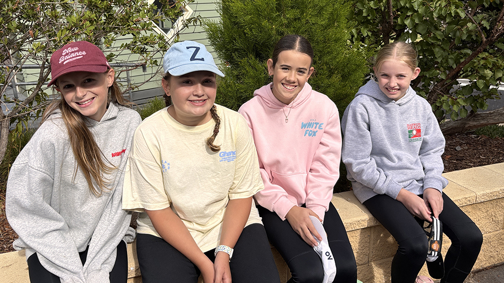 Sacred Heart College Geelong