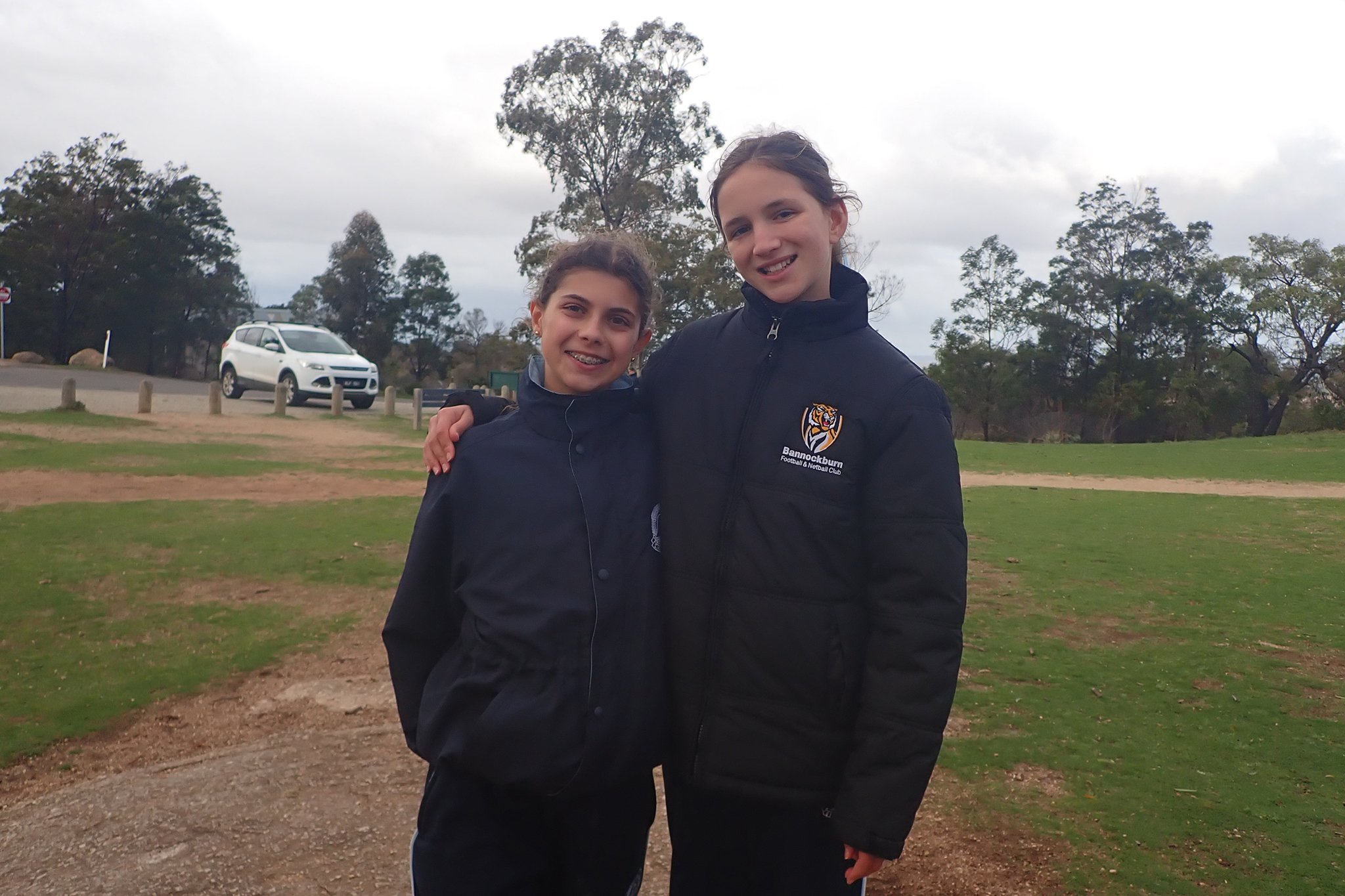 Sacred Heart College Geelong