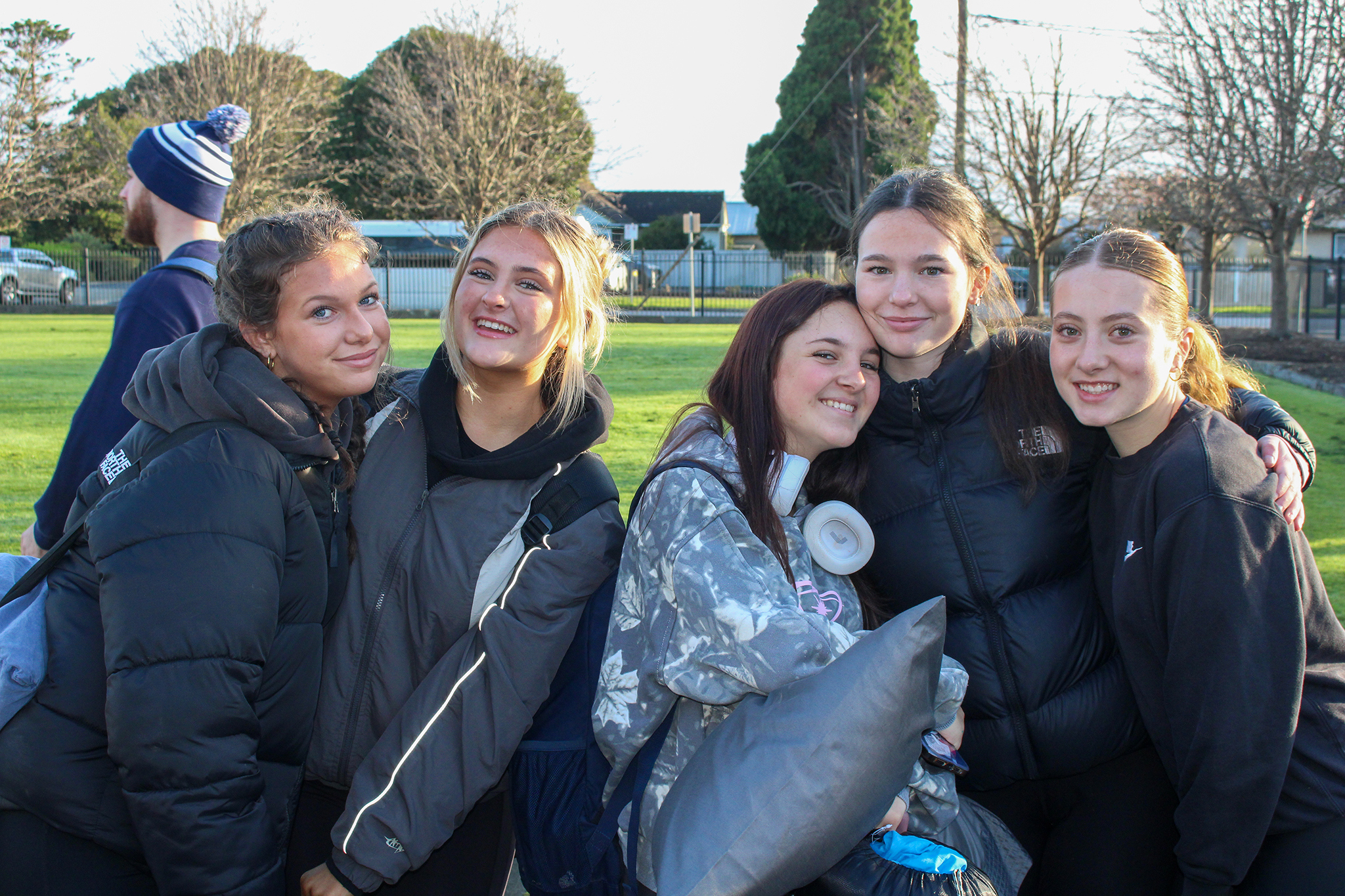 Sacred Heart College Geelong