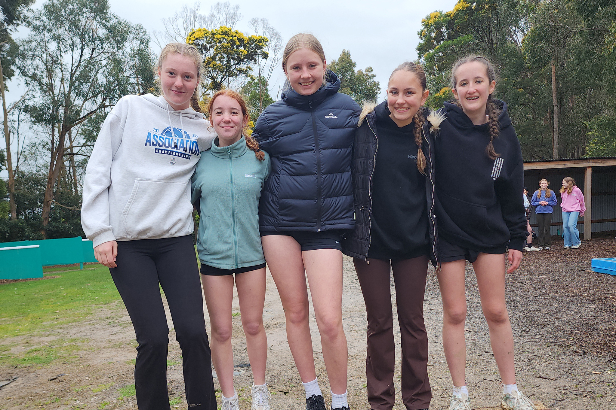 Sacred Heart College Geelong
