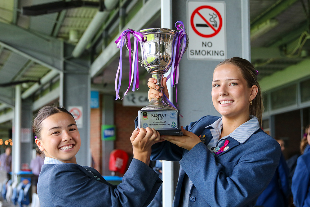 read-next-img