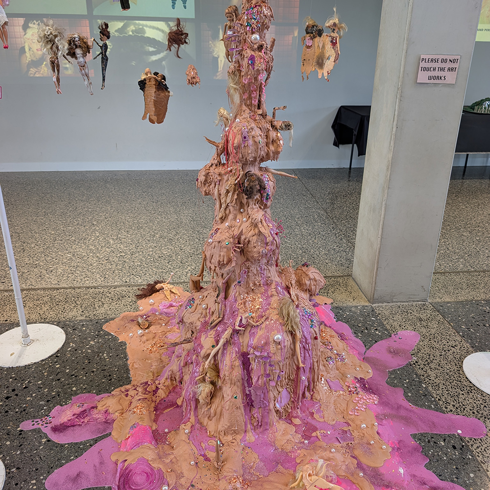 Arts Events