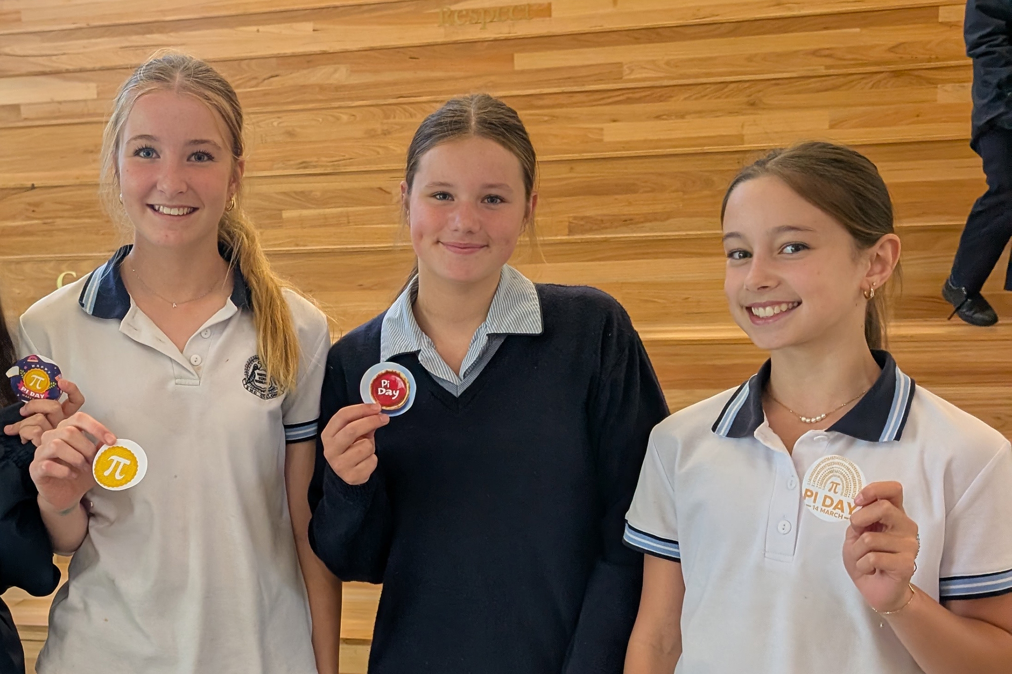 Sacred Heart College Geelong