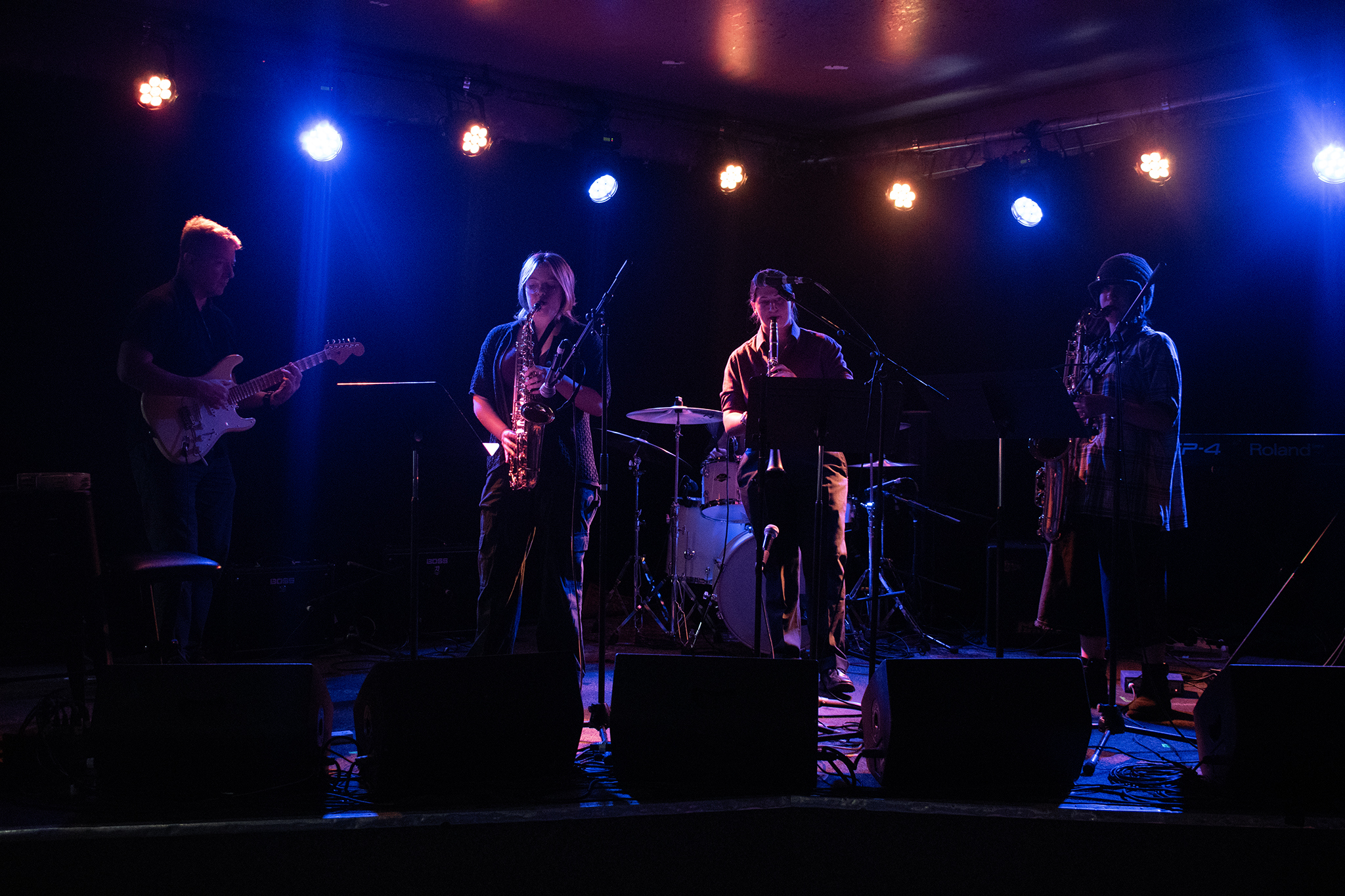 Sacred Heart College Geelong
