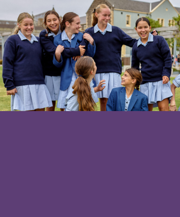 Mobile Phones in Schools