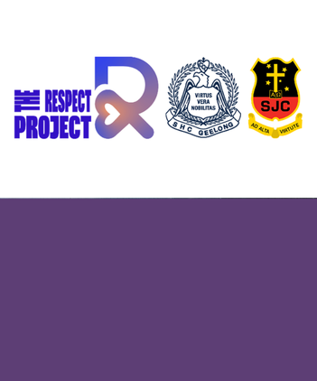 The Respect Project