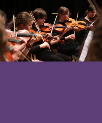 Spring Concert