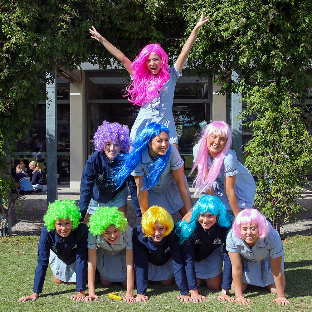 Principal's Update - Thursday 15 October 2026