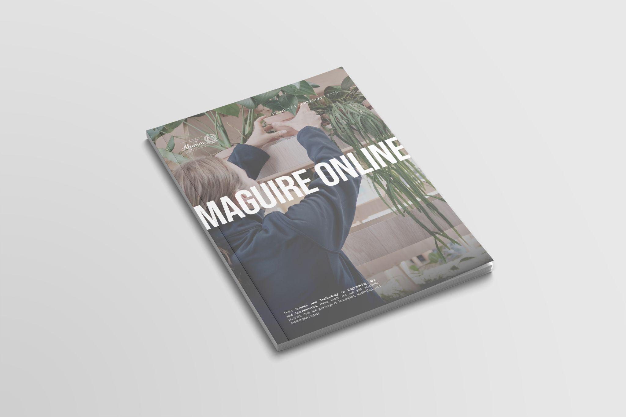 editorial-module-img