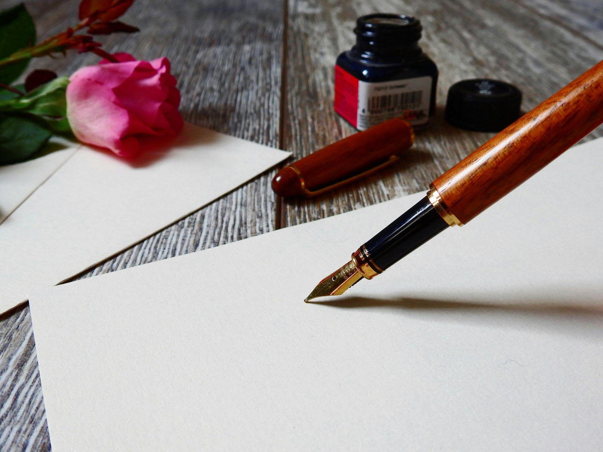 banner-image