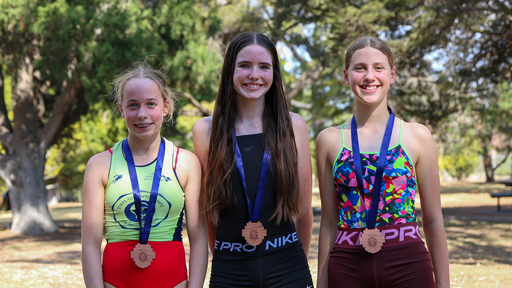 Sacred Heart College Geelong