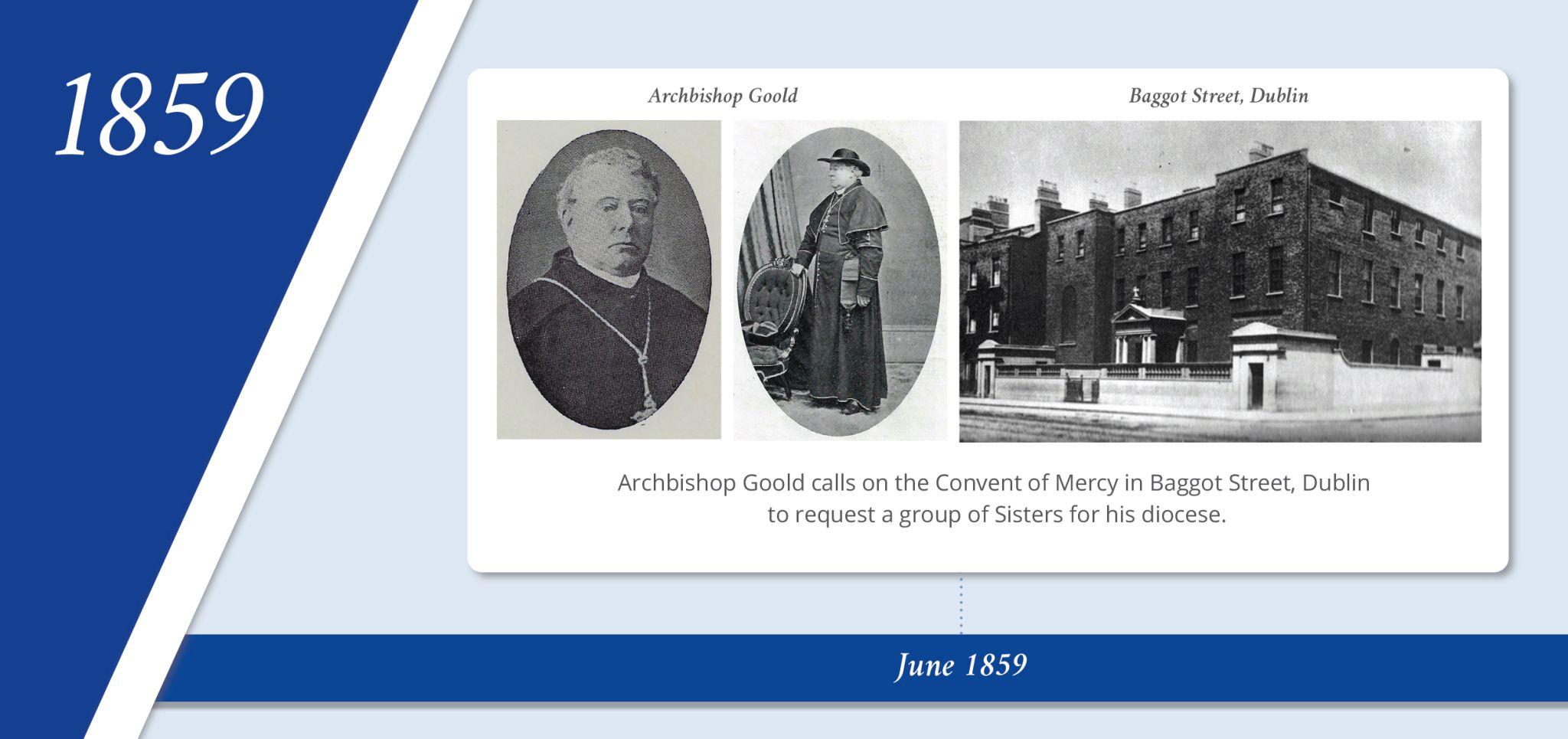 Sacred Heart College Geelong