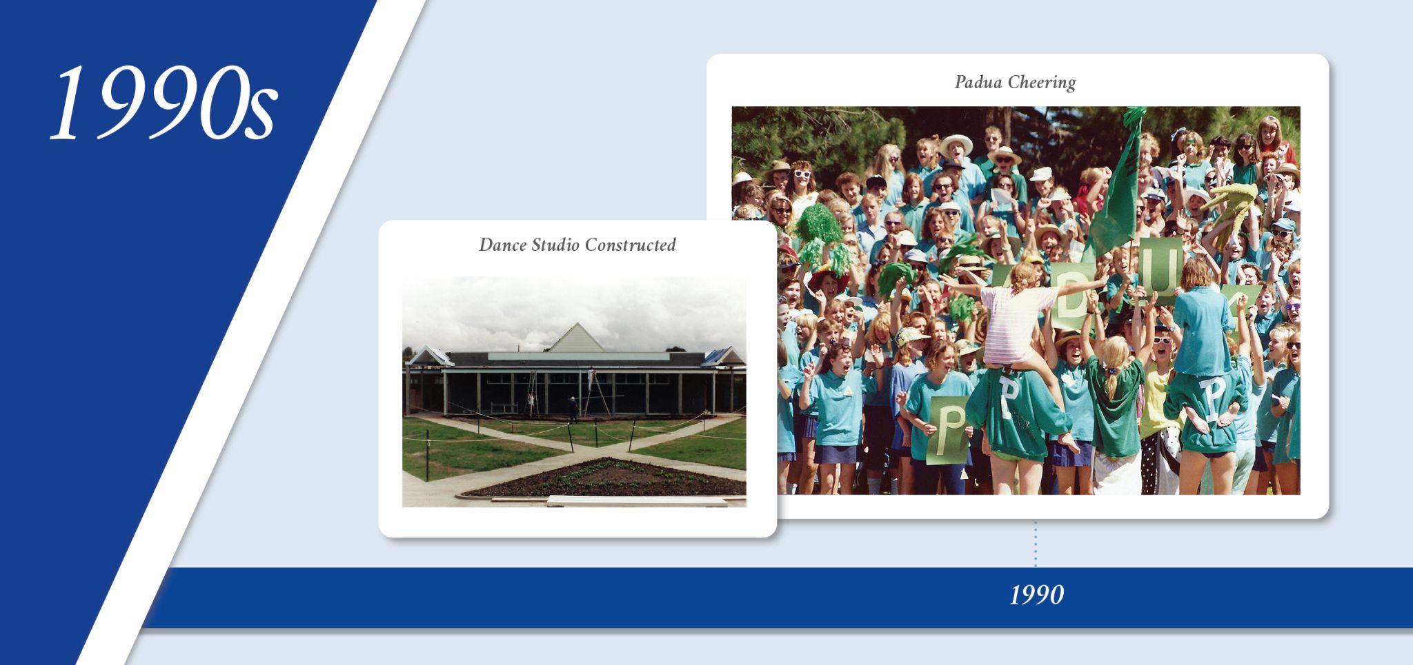 Sacred Heart College Geelong