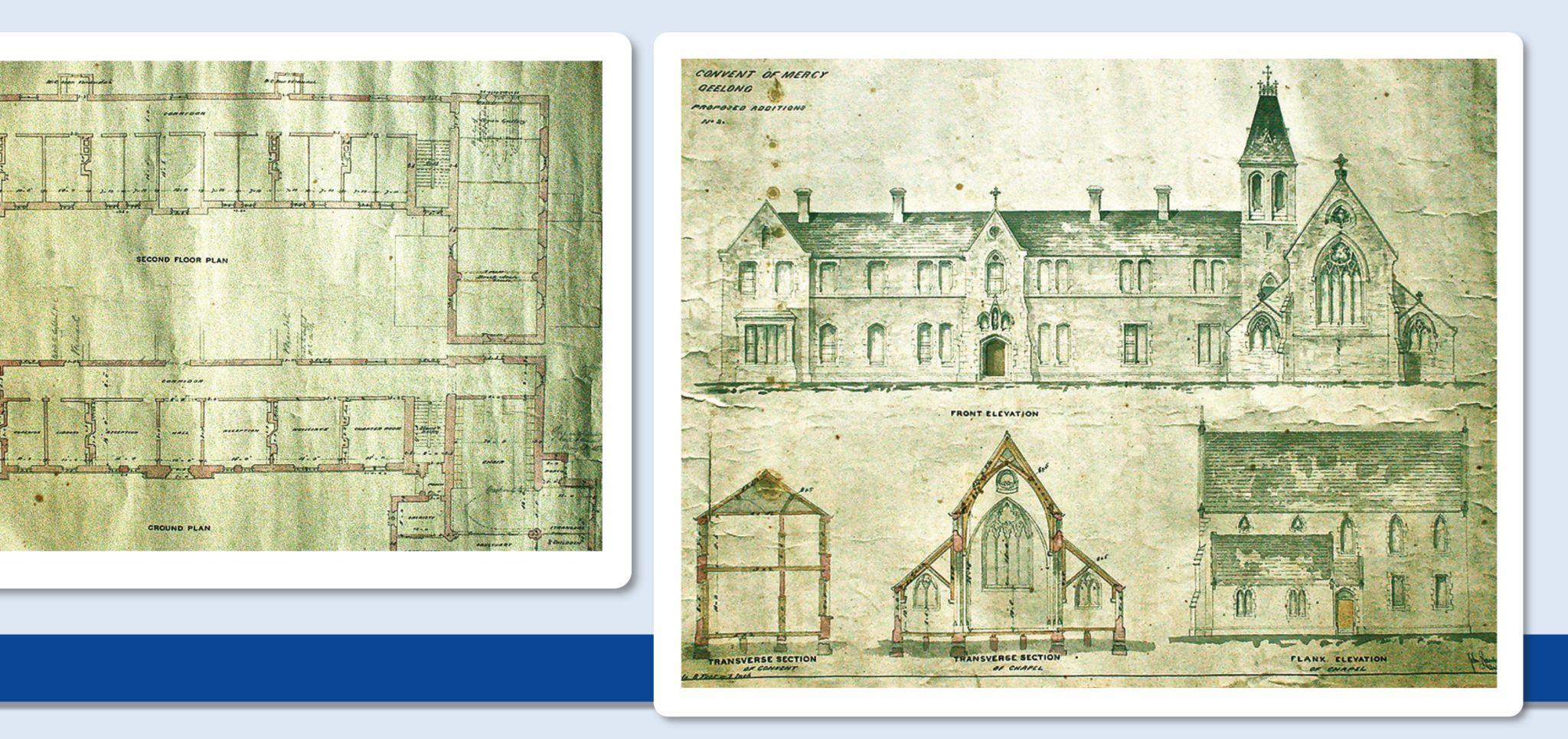 Sacred Heart College Geelong