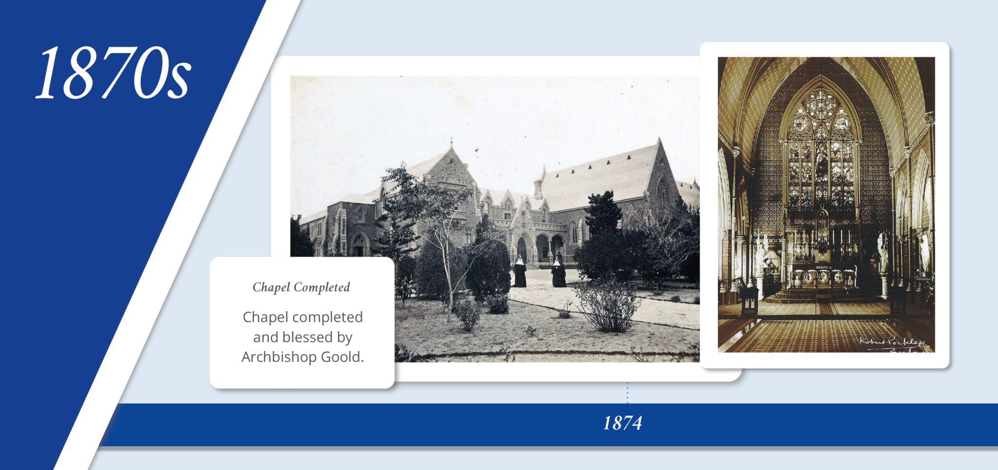 Sacred Heart College Geelong