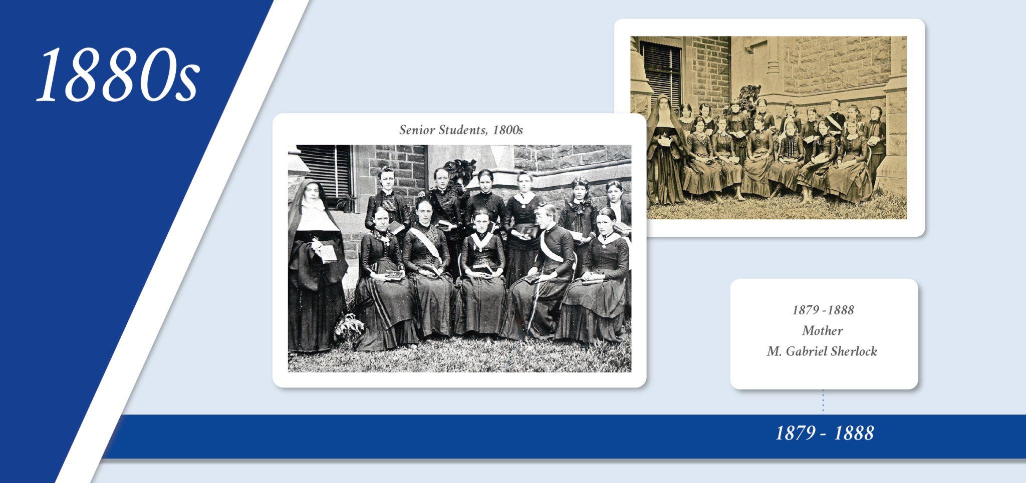 Sacred Heart College Geelong