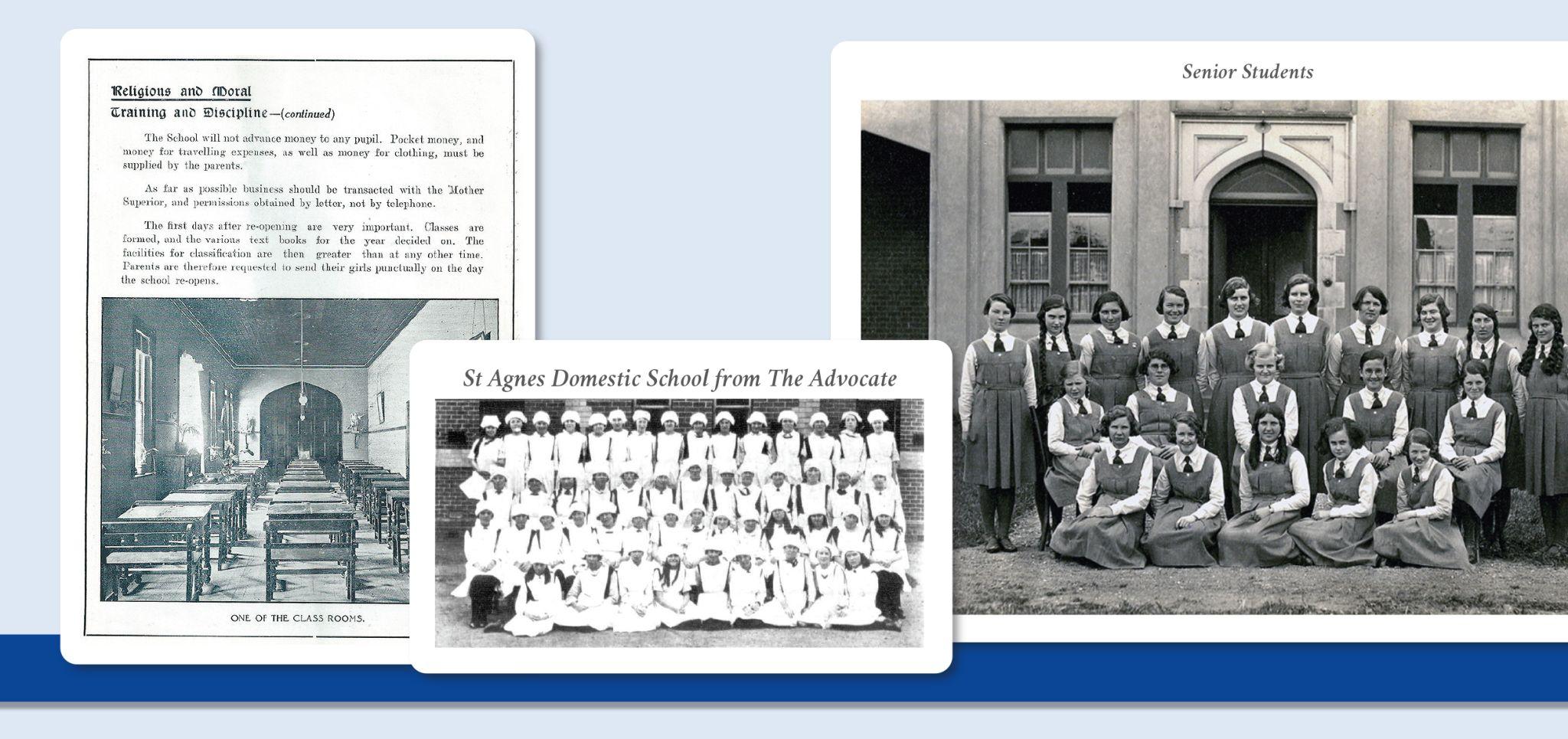 Sacred Heart College Geelong