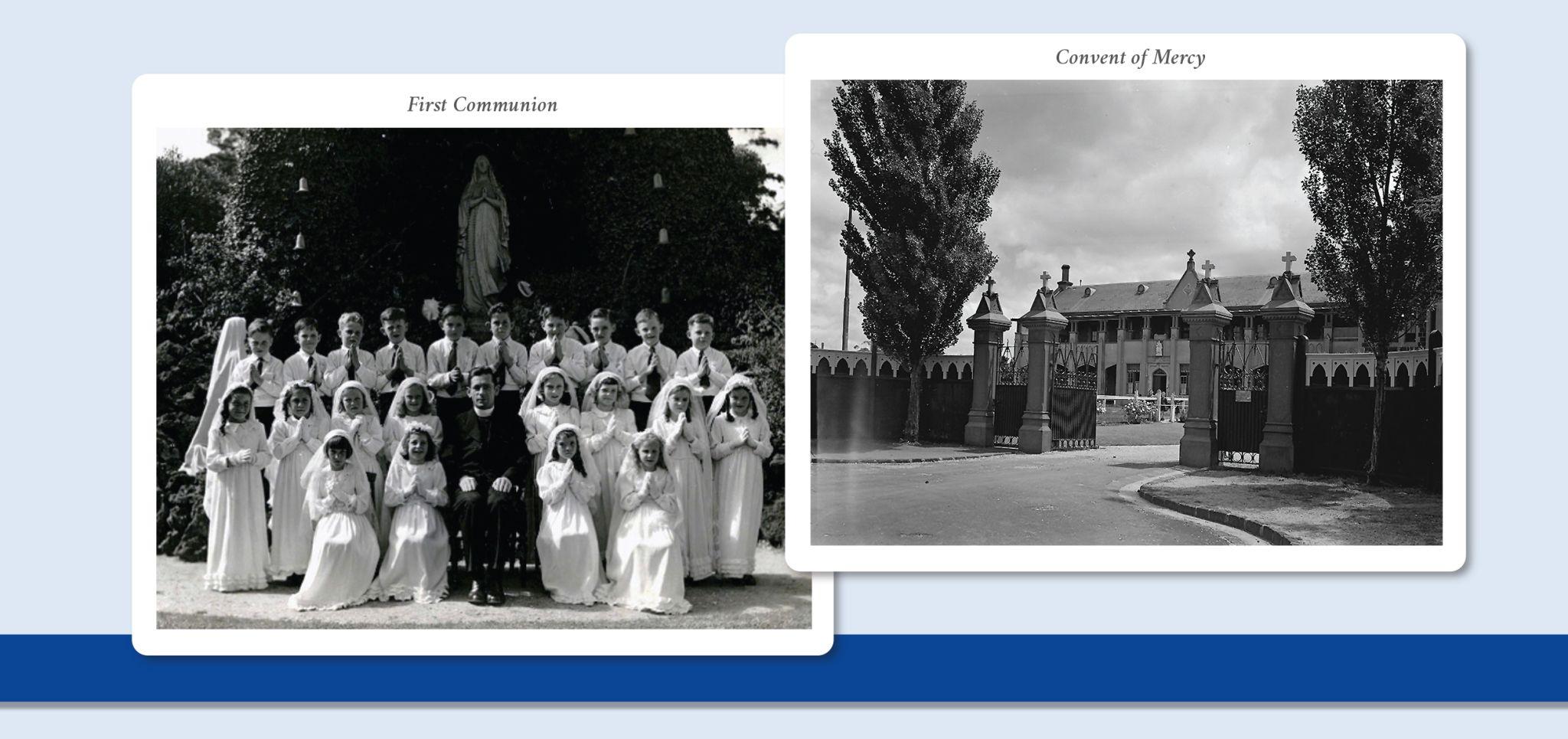 Sacred Heart College Geelong