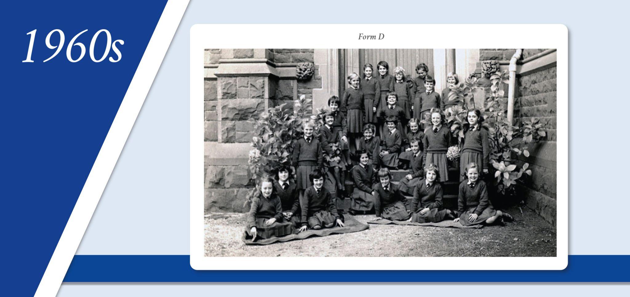 Sacred Heart College Geelong