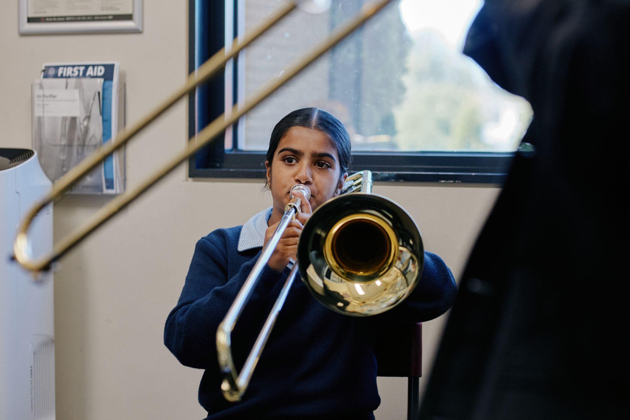 editorial-module-img