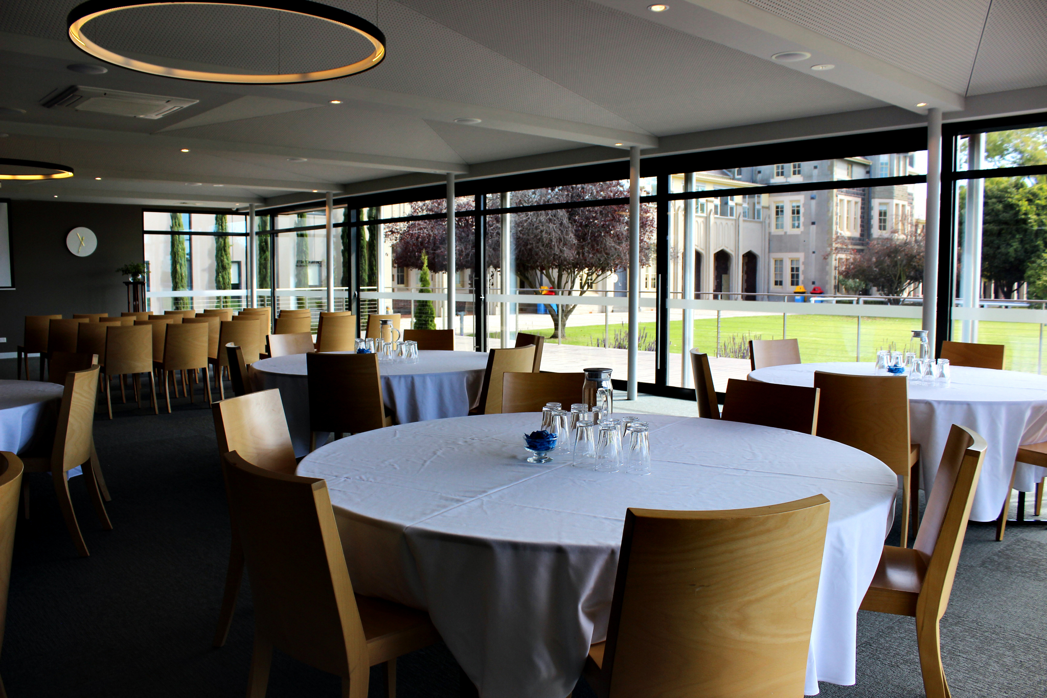 Sacred Heart College Geelong
