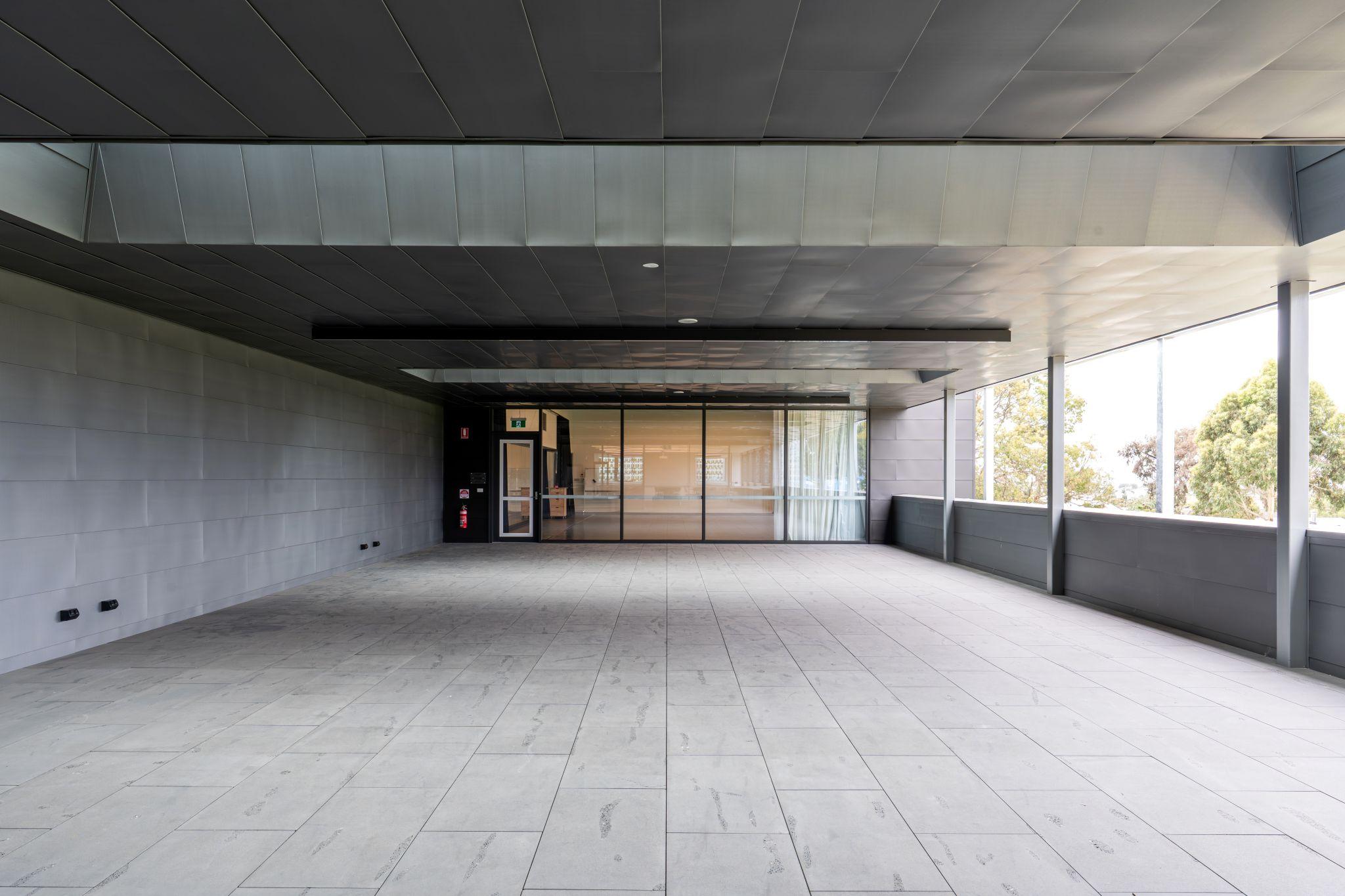 Sacred Heart College Geelong